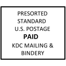 kdc-indicia-1.png
